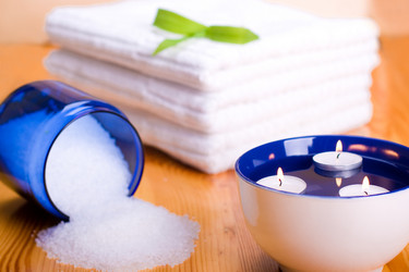 Similar image 1499183