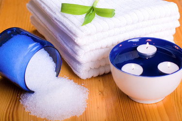 Similar image 1499184