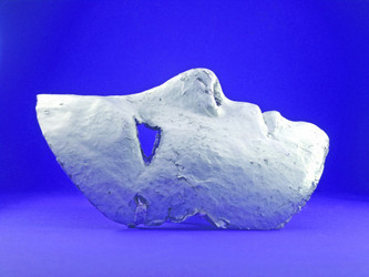 Similar image 1499189