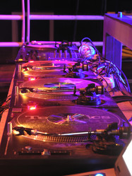 Similar image 1499190