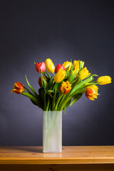 Similar image 1499192