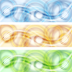 Similar image 1499221