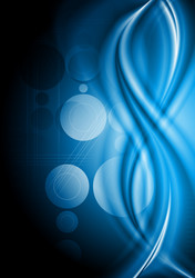 Similar image 1499223