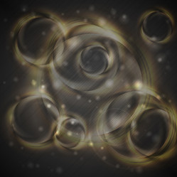 Similar image 1499227