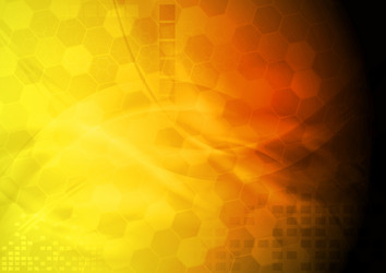 Similar image 1499229