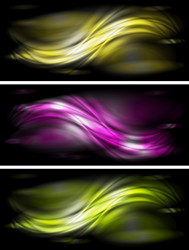 Similar image 1499231