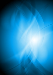 Similar image 1499232