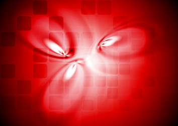 Similar image 1499233