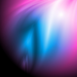 Similar image 1499236