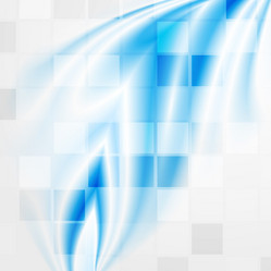 Similar image 1499237