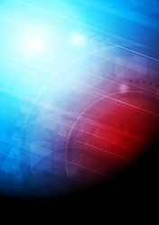 Similar image 1499239