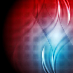 Similar image 1499240