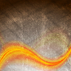 Similar image 1499241