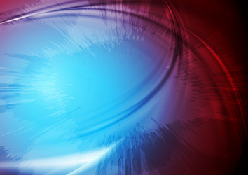 Similar image 1499243