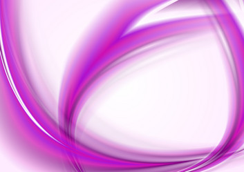 Similar image 1499244