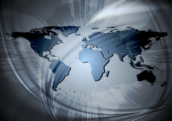 Similar image 1499245