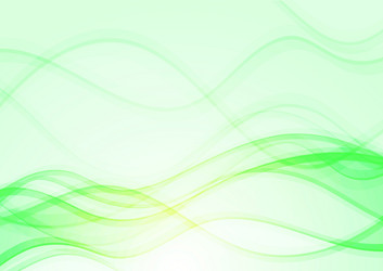 Similar image 1499246