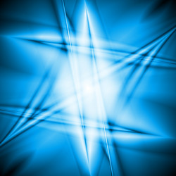 Similar image 1499247