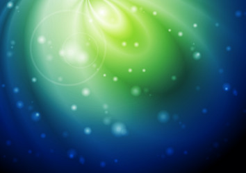 Similar image 1499250