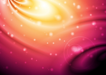 Similar image 1499252