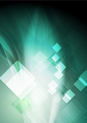 Similar image 1499253