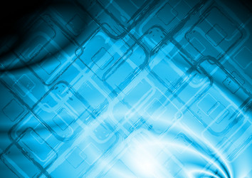 Similar image 1499254