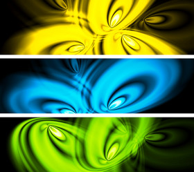 Similar image 1499255