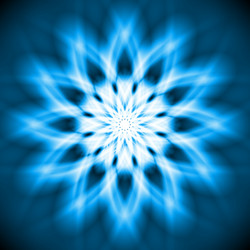 Similar image 1499256