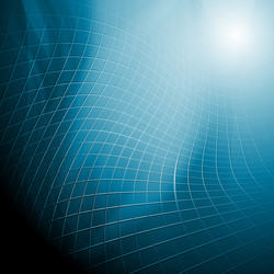 Similar image 1499257