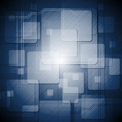 Similar image 1499259