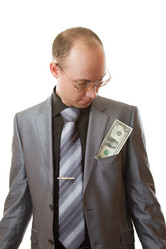 Similar image 1499302