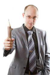 Similar image 1499306