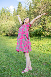 Similar image 1499308