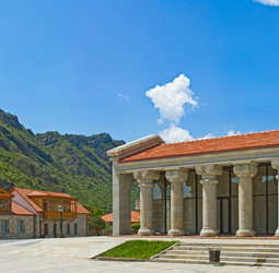 Similar image 1499313