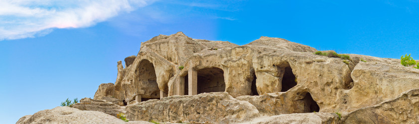 Similar image 1499316