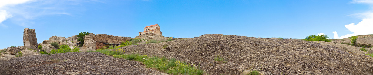 Similar image 1499319