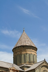 Similar image 1499325