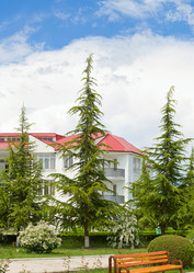 Similar image 1499327