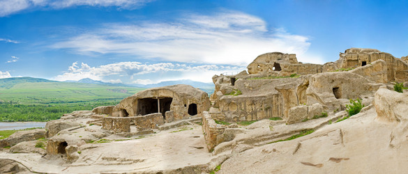 Similar image 1499328