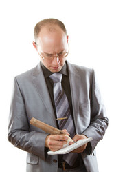 Similar image 1499336