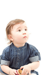 Similar image 1499345