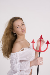 Similar image 1499356