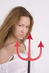 Similar image 1499357