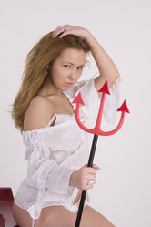 Similar image 1499358