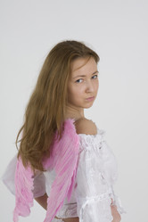 Similar image 1499369