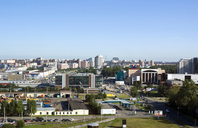 Similar image 1499371