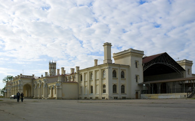 Similar image 1499372