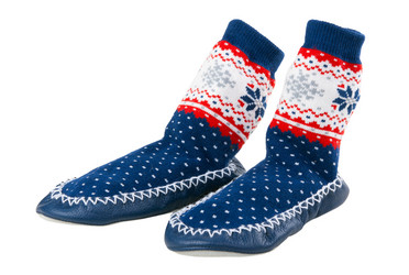 Similar image 1499399