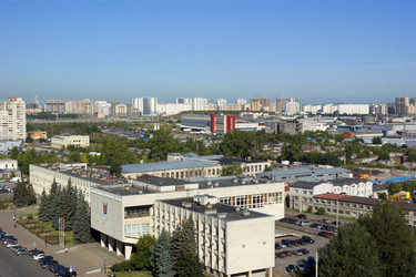 Similar image 1499411