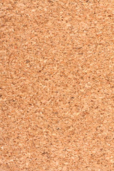 Similar image 1499416